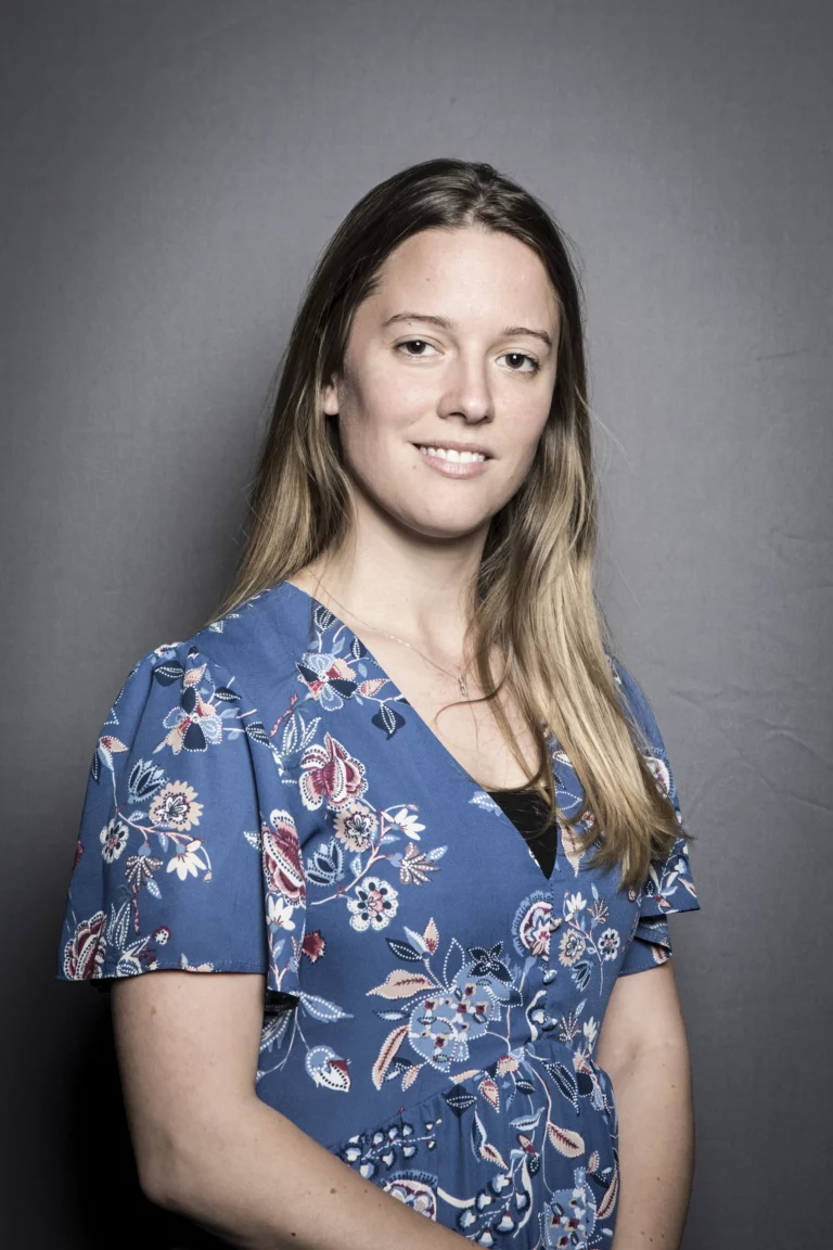 Vos élus 11 Lucie Lanternier (2)
