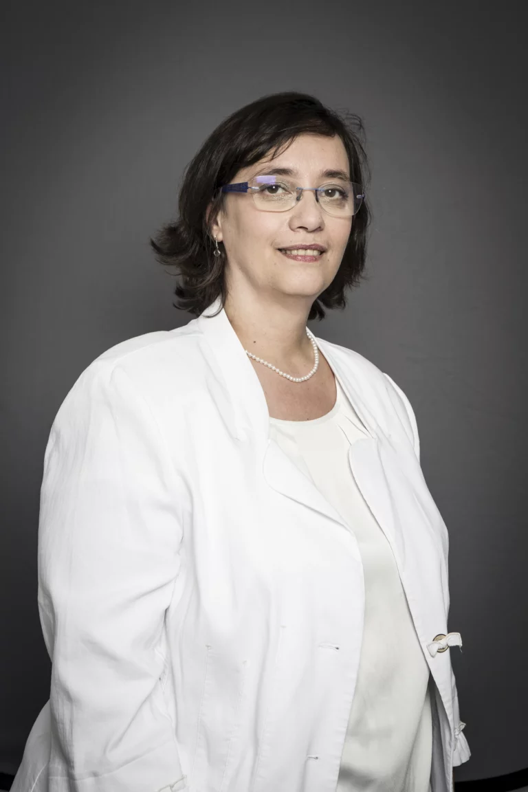 Vos élus 34 Nathalie Lemoine