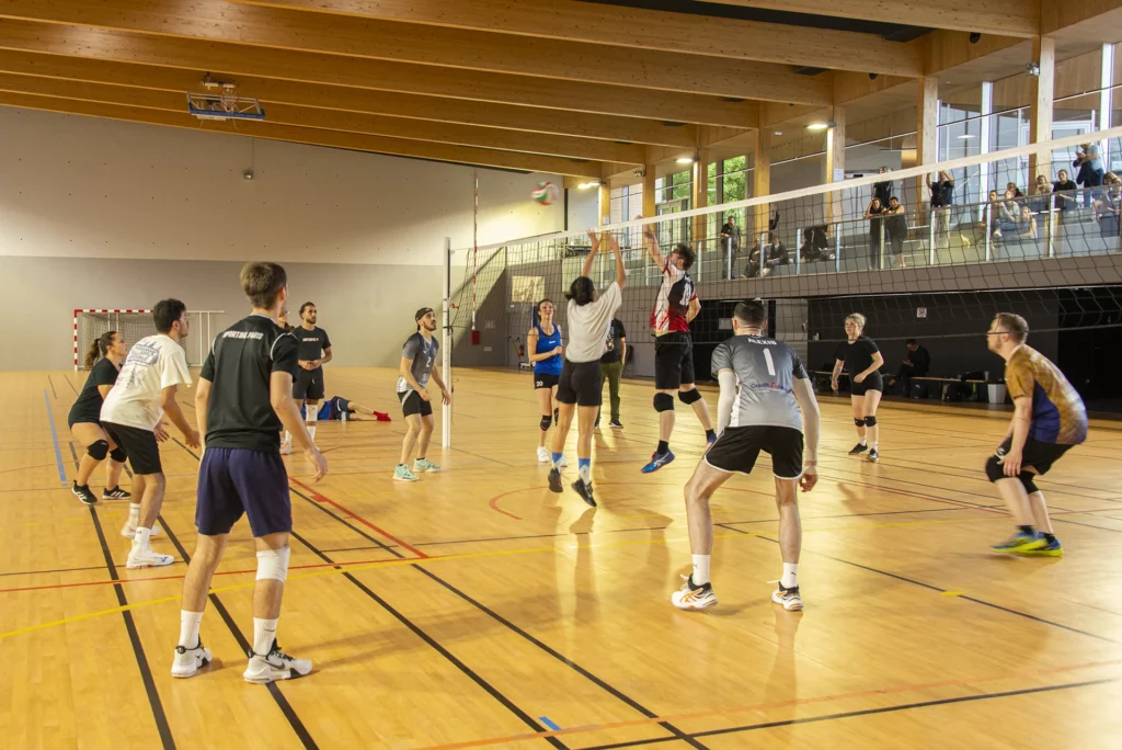VOLLEY JUMELAGE 2022 167