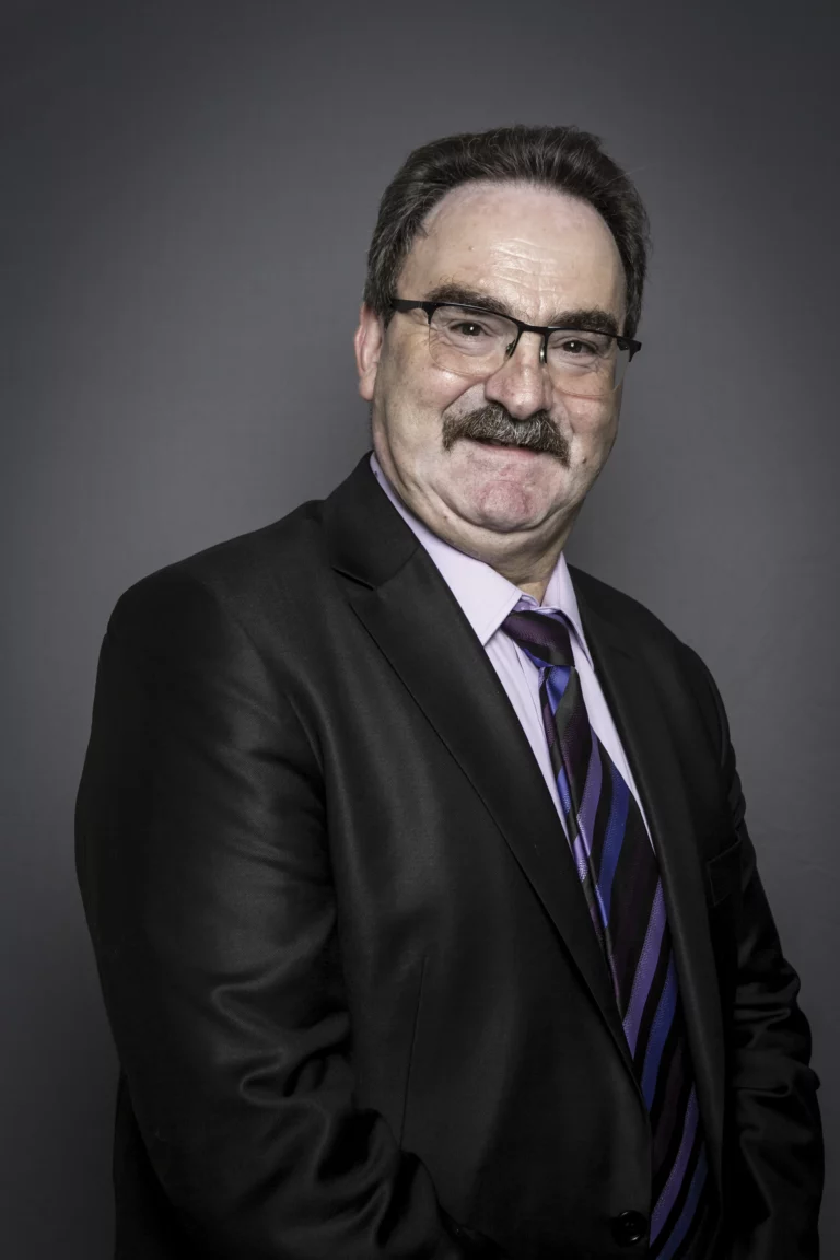 Vos élus 4 Vasco Coelho