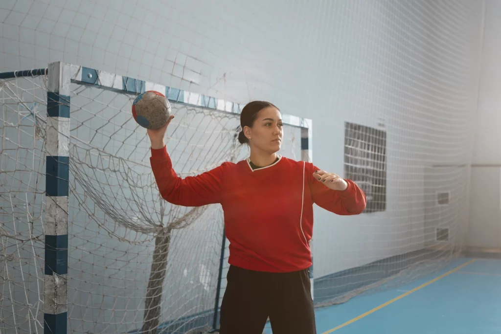 handball 1