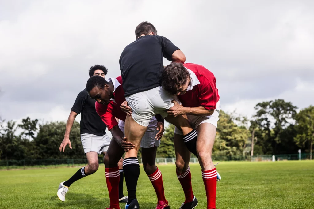 rugby 1