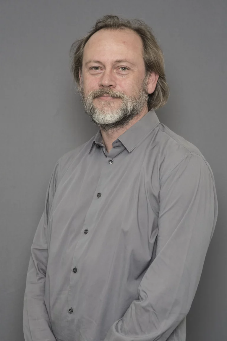 Vos élus 43 12_Fabien GUILLAUD-BATAILLE