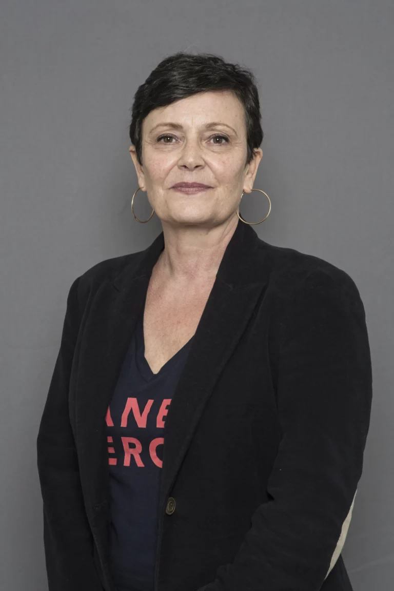 Vos élus 39 4_Martine FOURNIAUD