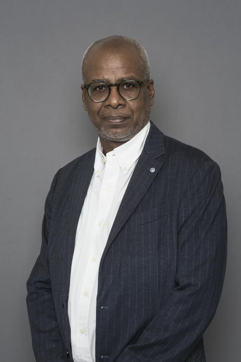 Vos élus 40 6_Thierry BALIAS