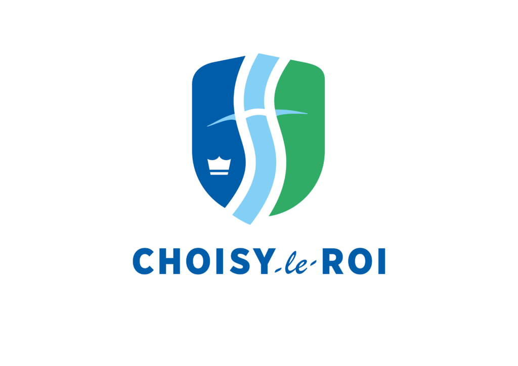 Logo Choix B Pont Original Format