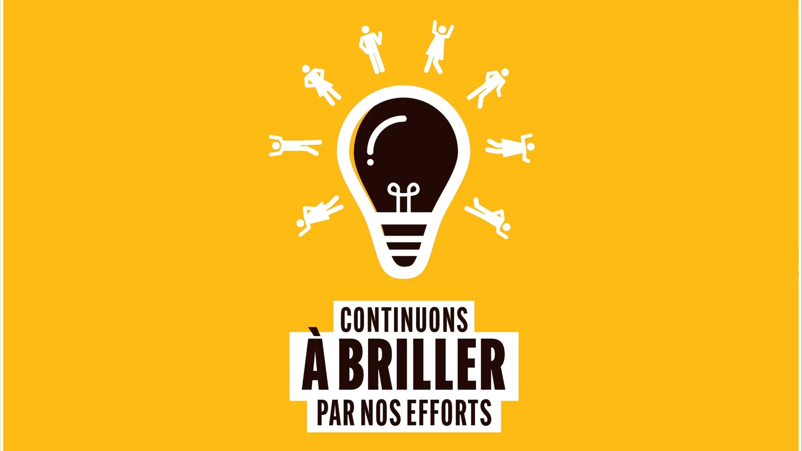 Développement durable 1 Plan de sobriété énergétique