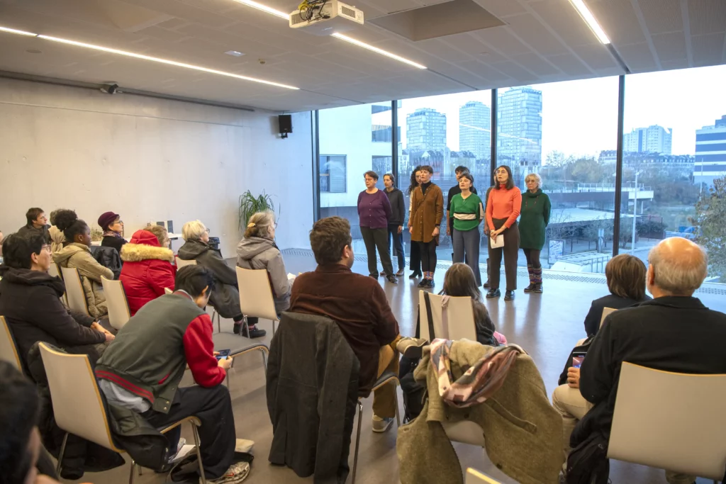 ©Philippe Beranger 2221