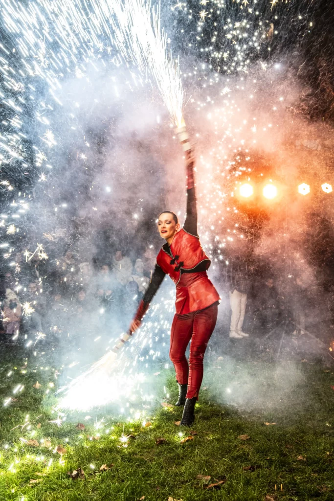 ©Philippe.Beranger 3043