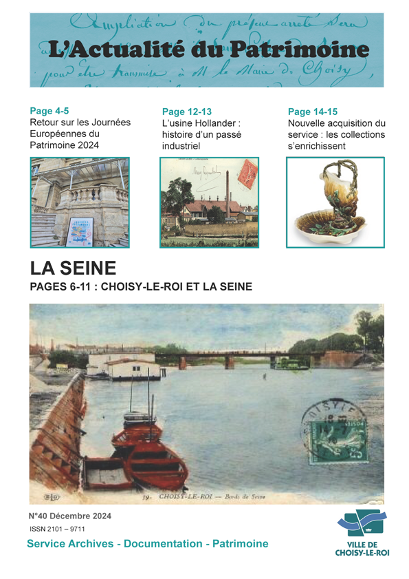 actualites patrimoine 40