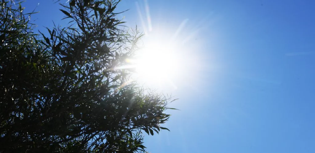 Mairie Choisyleroi canicule 1