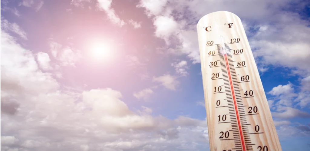 Mairie choisyleroi canicule