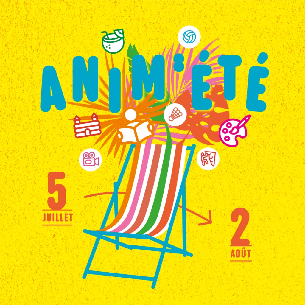 mairie choisyleroi animete 2025