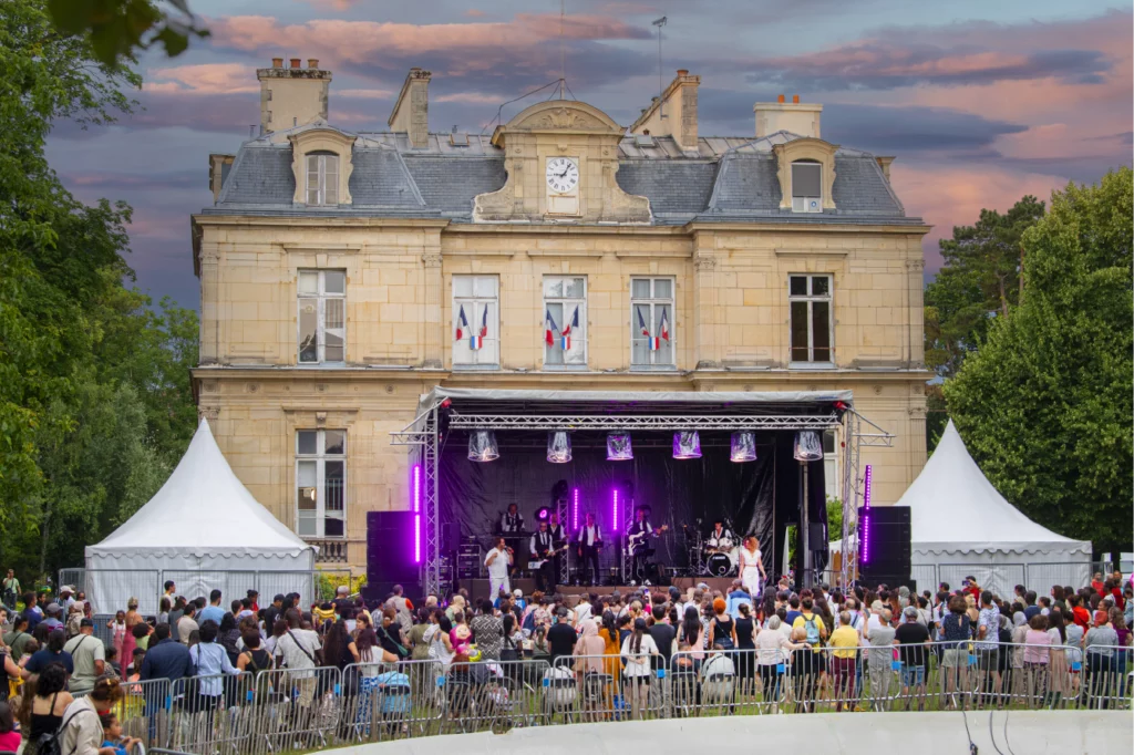 mairie choisyleroi fete de la ville 2025 18