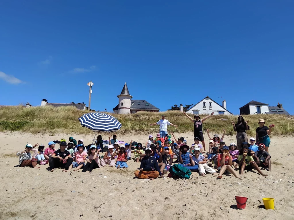 Séjour été à Penthièvre : Découvrez les photos 1 1edda3d1 32e0 4c0b b036 065021052303