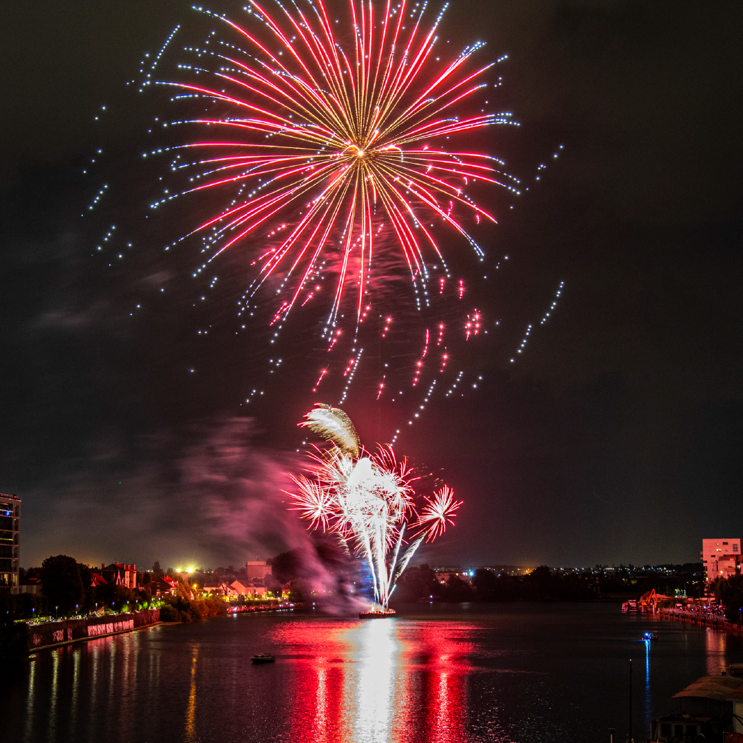 mairie choisyleroi feu artifice 2026