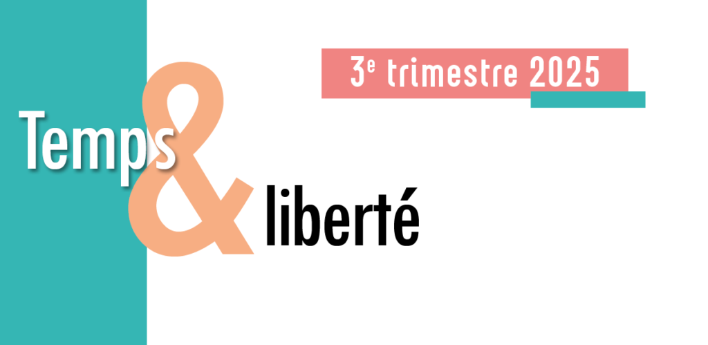 mairie choisyleroi temps liberte 3e trimestre