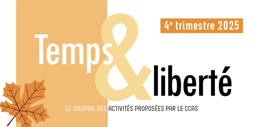couverture temps et liberte