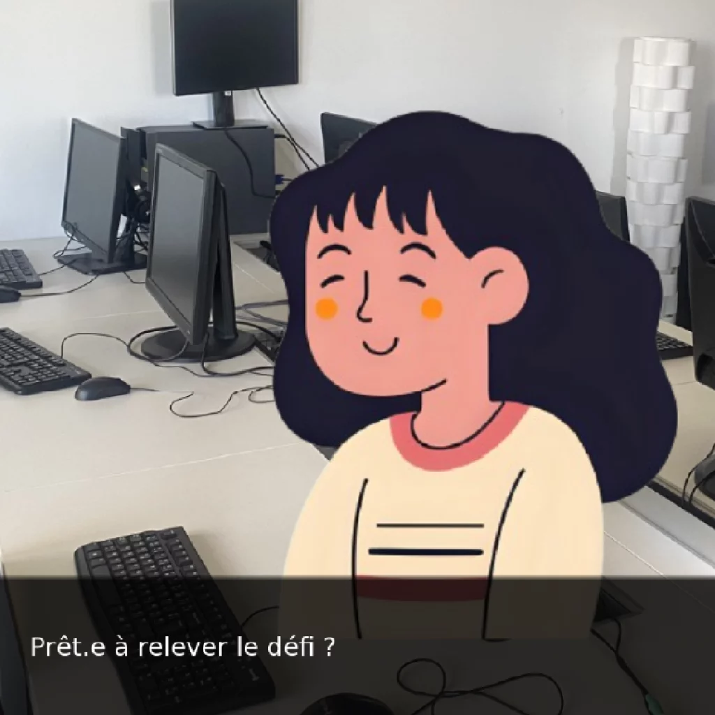 mairie choisyleroi evenement mediatheque aragon visual novel