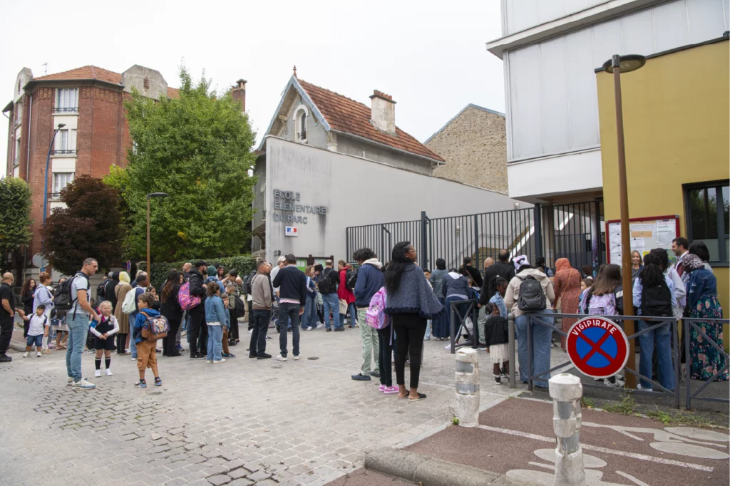mairie choisyleroi rentree scolaire 2025 1