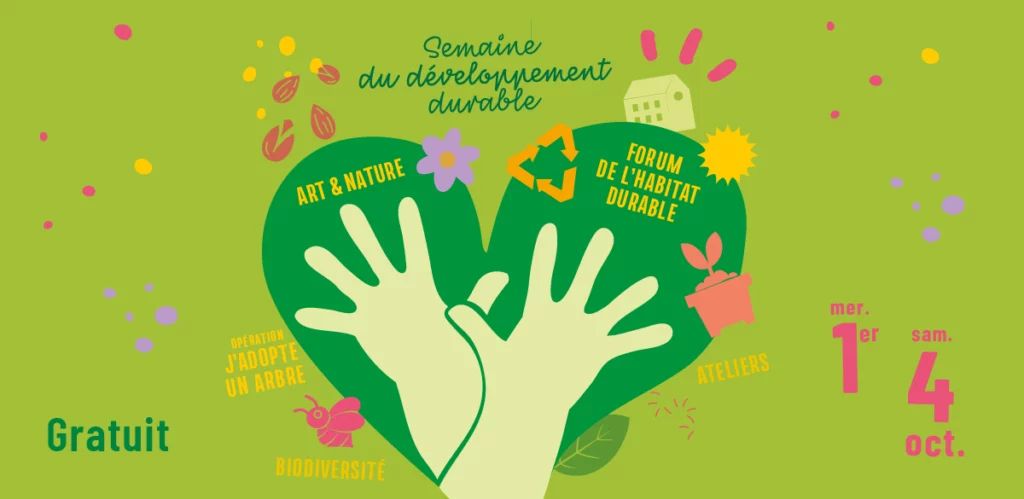 mairie choisyleroi semaine dd 2025