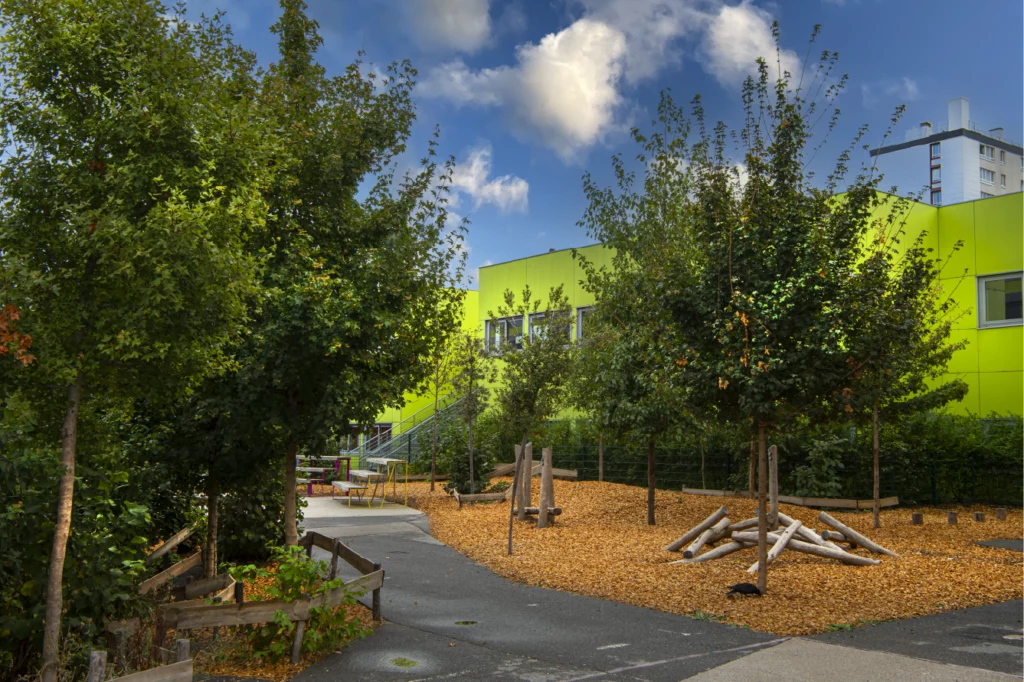 mairie choisyleroi travaux ete ecoles 1