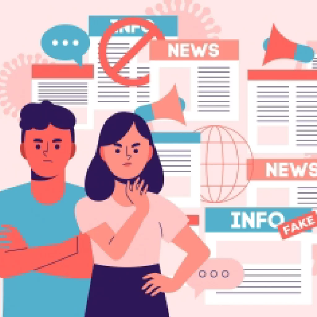 mairie choisyleroi mediatheques evenements chasseurs infox