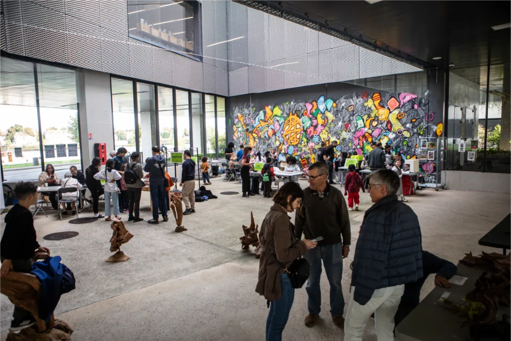 mairie choisyleroi semaine du developpement durable 2025 20