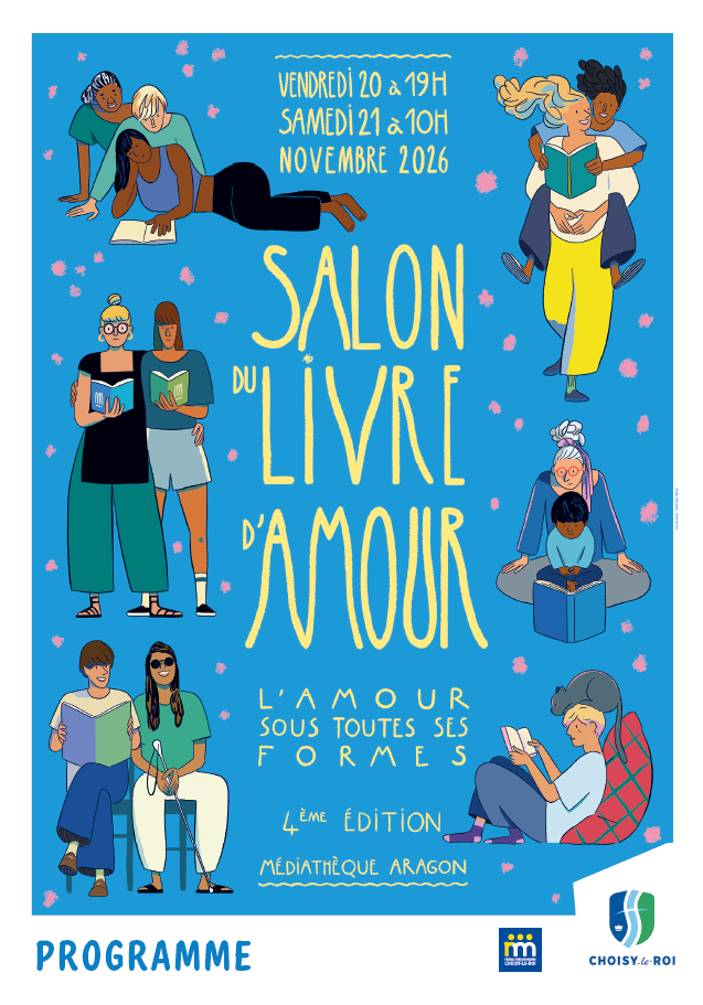 Programme complet