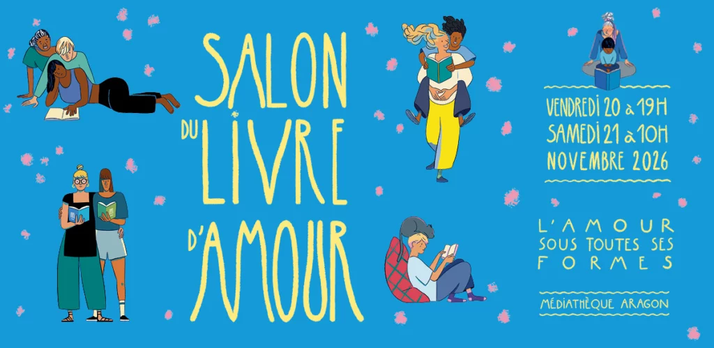 salon livre amour 2026 1200x585 1
