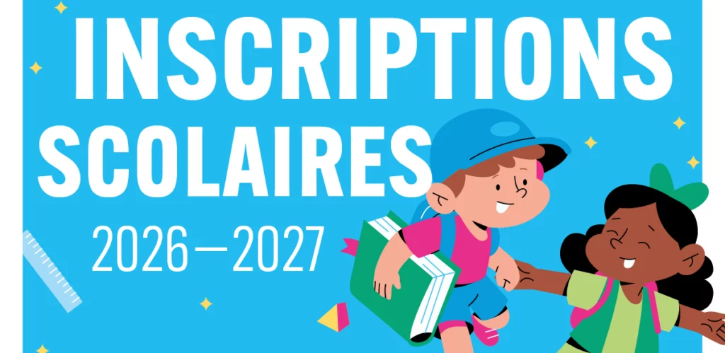mairie choisyleroi inscriptions scolaires 2026 2027