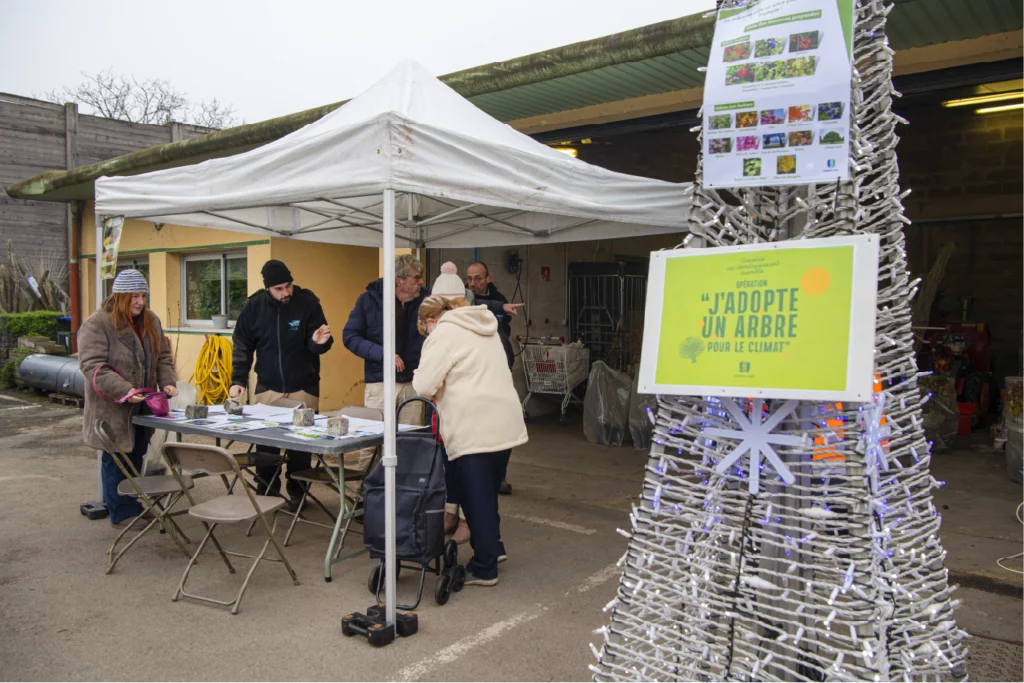 mairie choisyleroi jadopte un arbre 2025 7