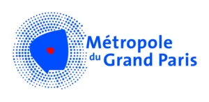 mairie choisyleroi logo metropole grand paris