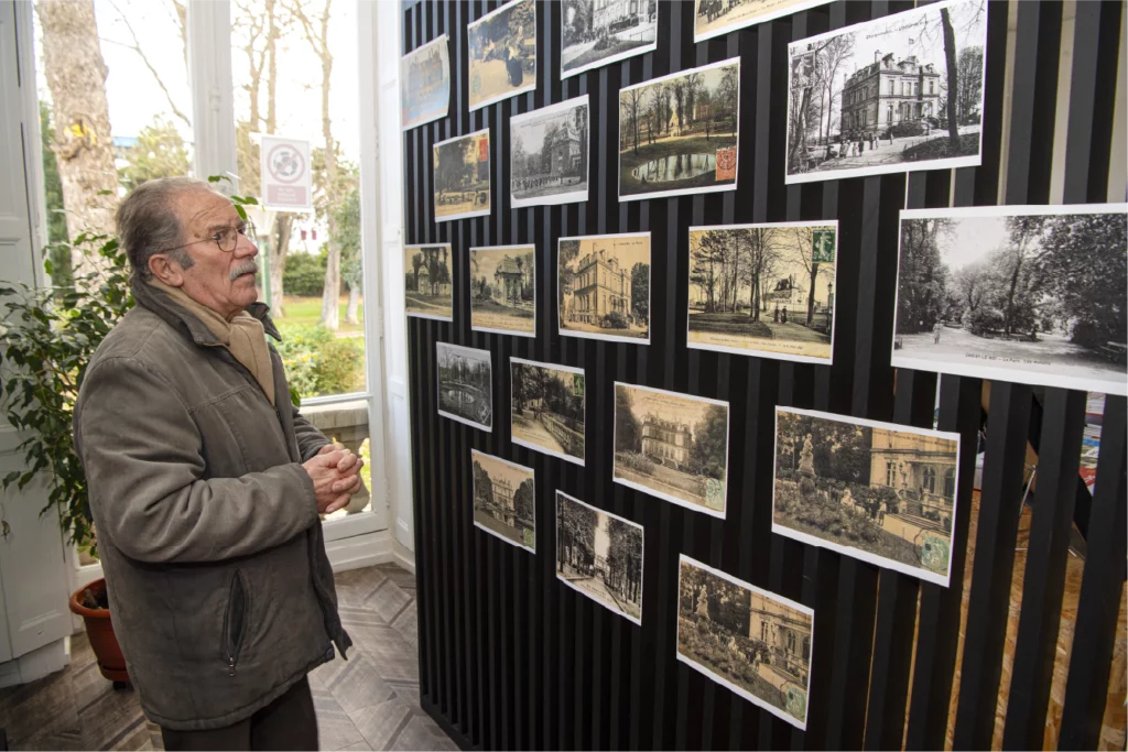 mairie choisyleroi semaine du document 2025 5