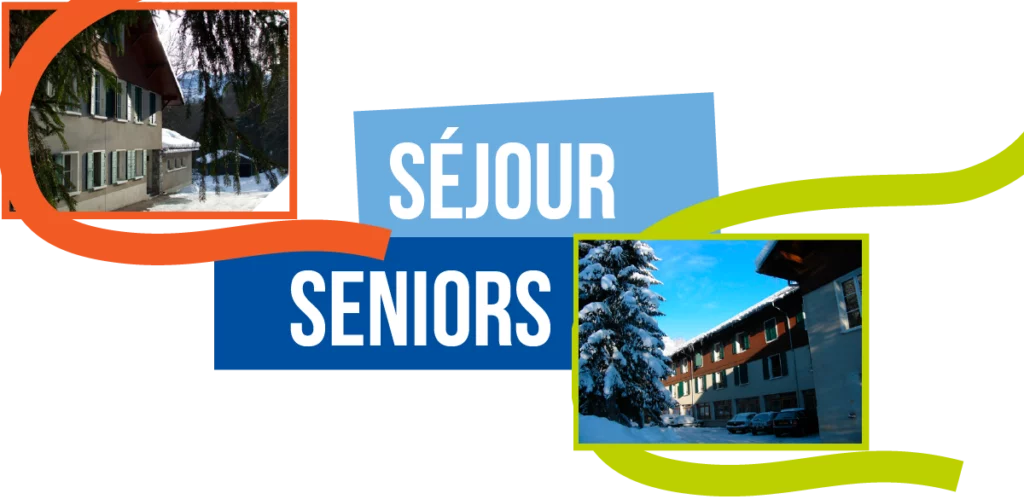 Plan de travail 1 10