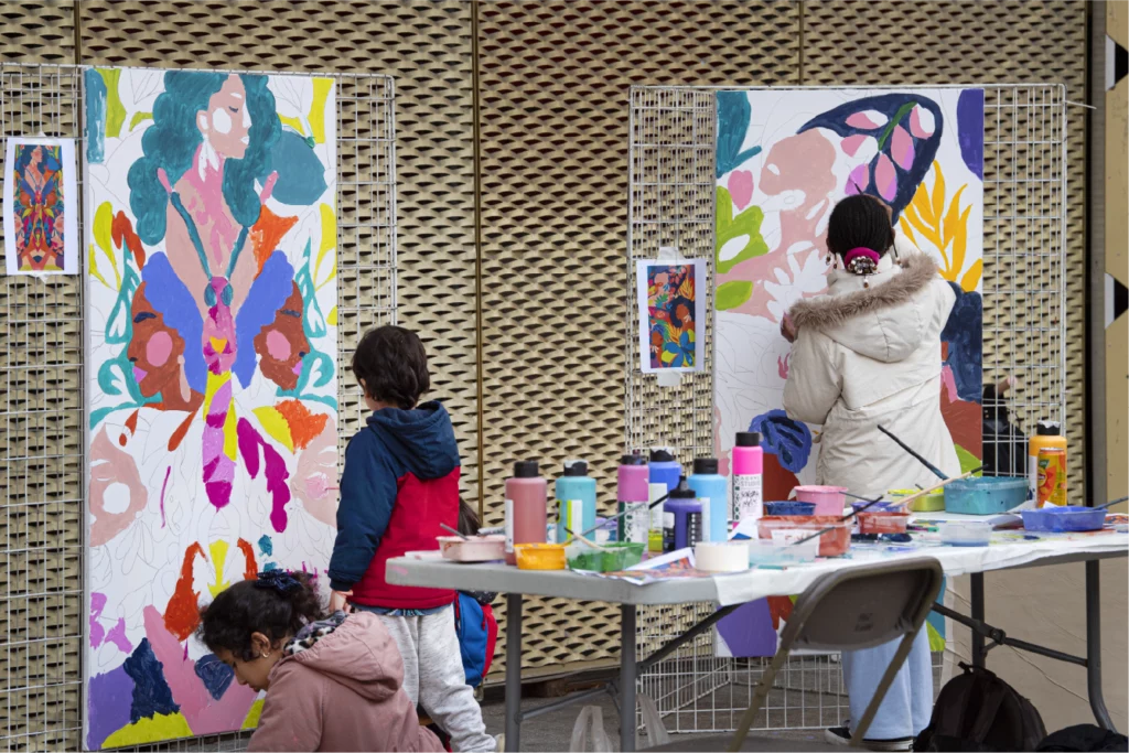 mairie choisyleroi semaine lutte violences sexistes sexuelles 2025 9