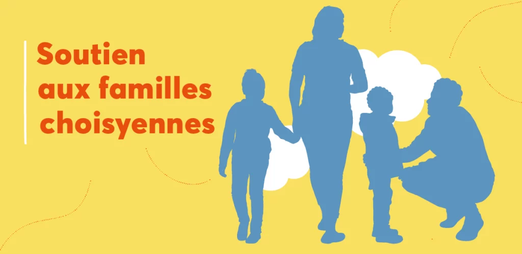 mairie choisyleroi soutien familles 1 1