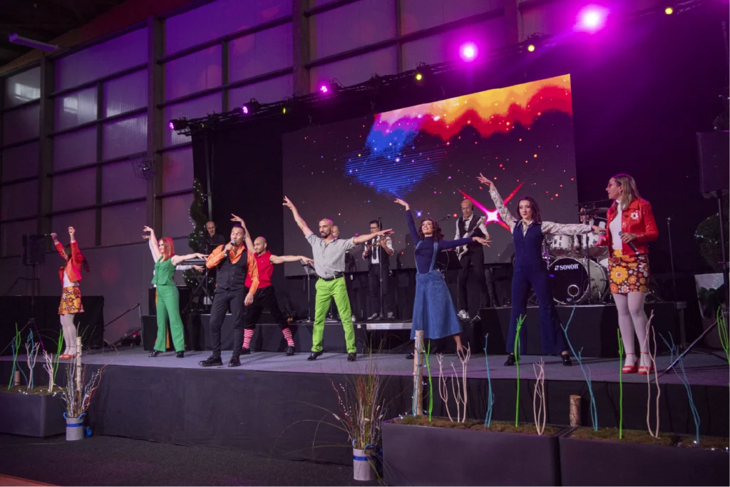 mairie choisyleroi banquet seniors 2026 7