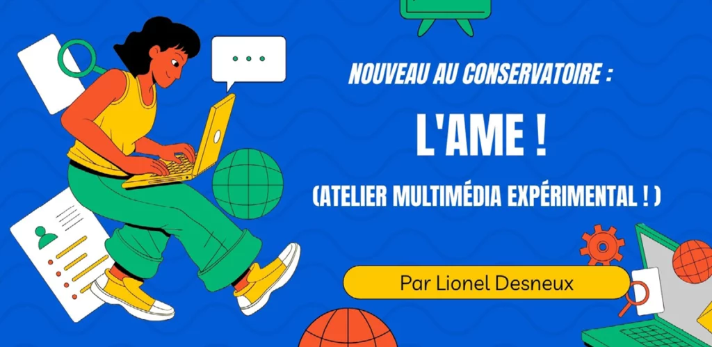 mairie choisyleroi conservatoire cours ame