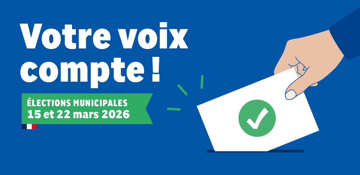 mairie choisyleroi inscriptions listes electorales