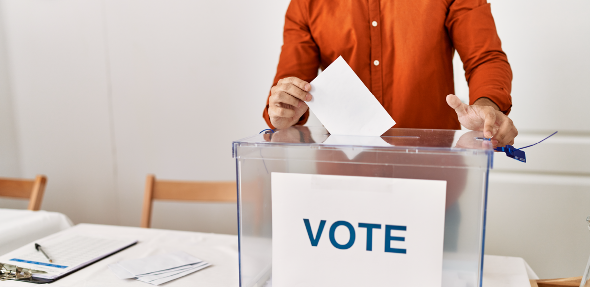 mairie choisyleroi recrutement assesseurs fevrier 2026