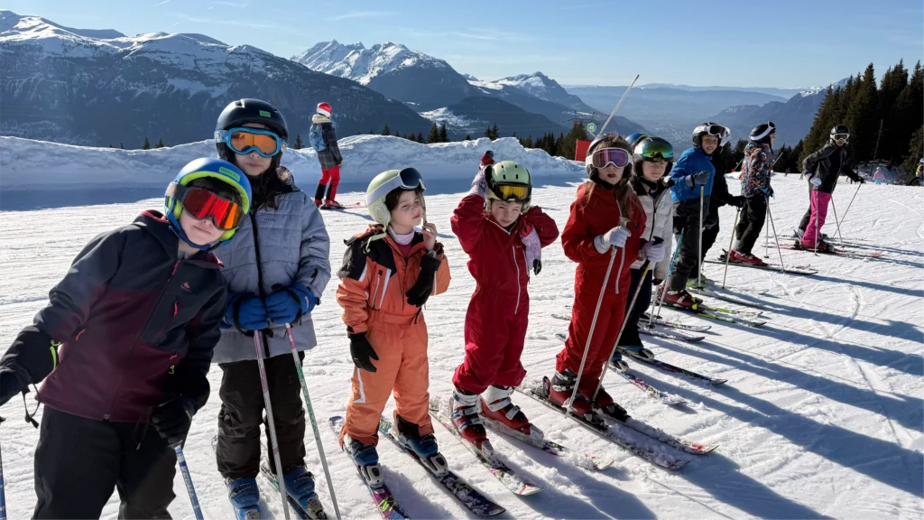 Galeries photos 3 Fichier 53 1