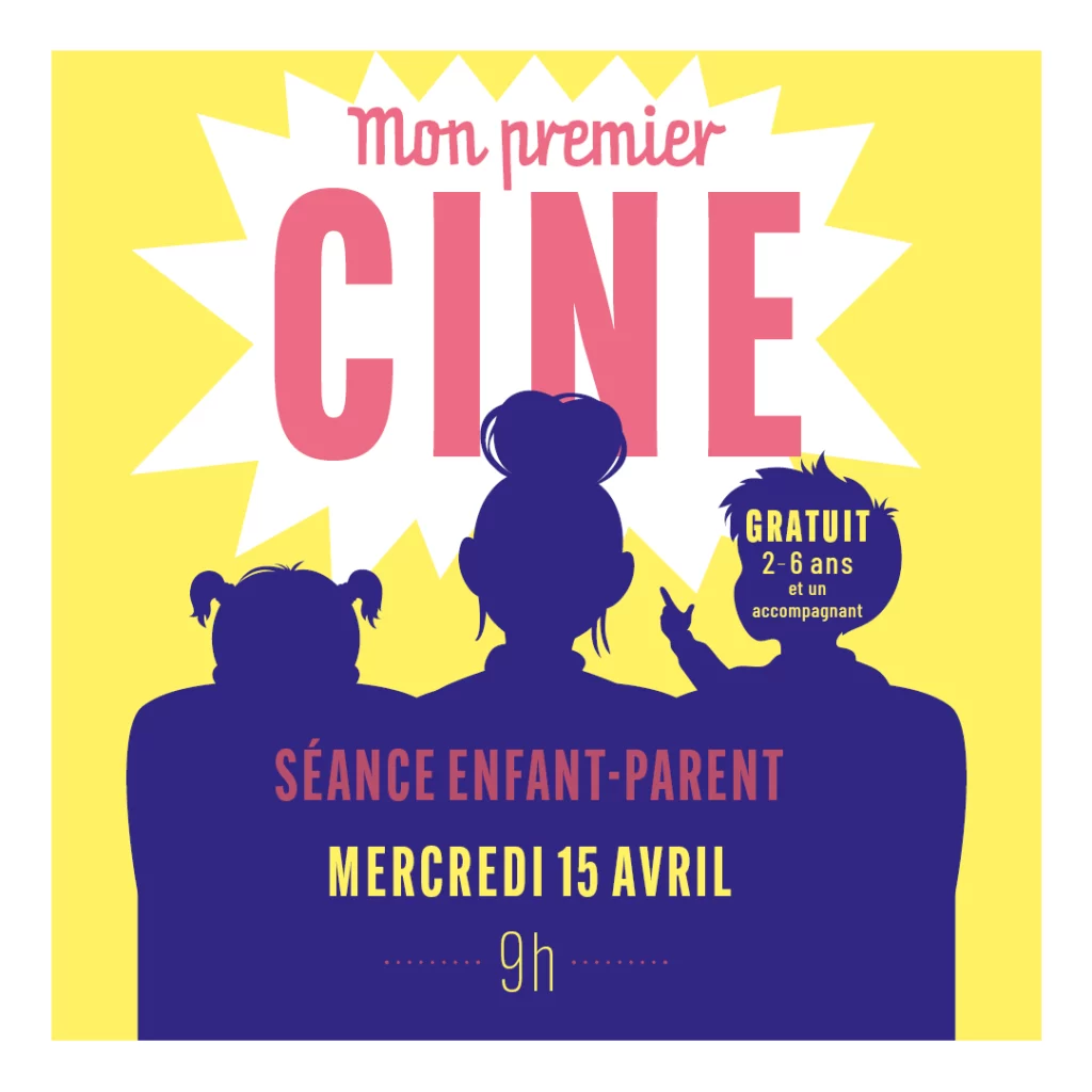 mairie choisyleroi mon premier cine 15 avril