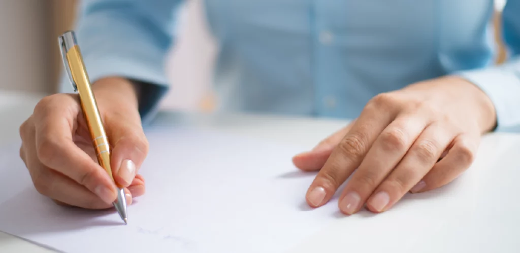 mairie choisyleroi procuration modalites pratiques