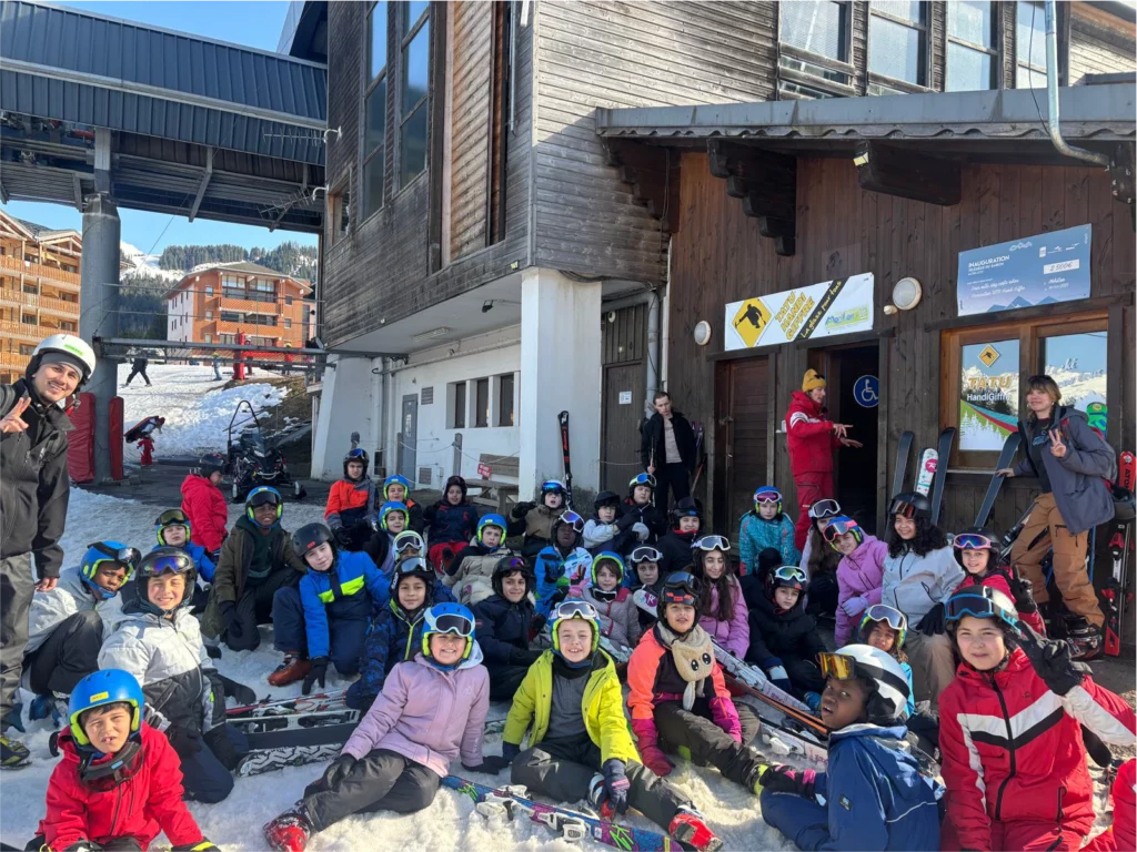 Galeries photos 1 Fichier 133