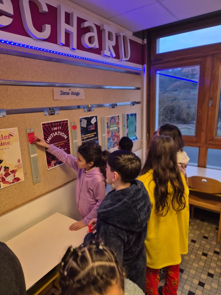 Galeries photos 2 Fichier 18