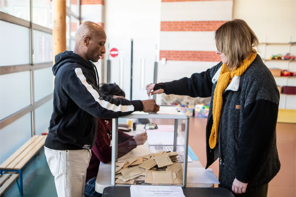 mairie choisyleroi elections municipales 2026 23