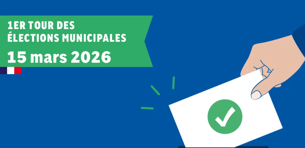 mairie choisyleroi elections municipales premier tour 2026