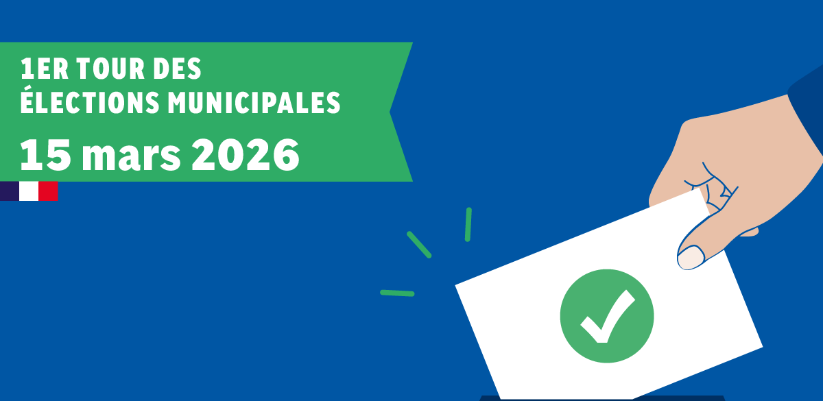 mairie choisyleroi elections municipales premier tour 2026