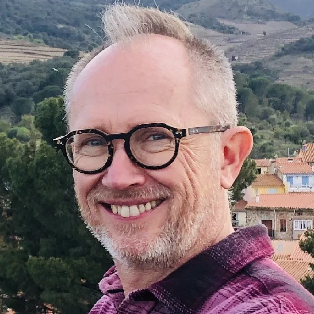 mairie choisyleroi mediatheques evenements conference philippe hinsinger vie des sols